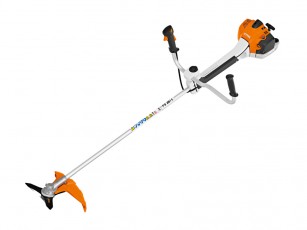 FS 361 C-EM